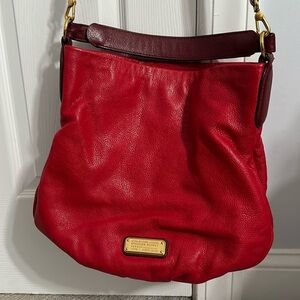 Marc Jacobs Hobo Bag